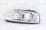 reflektor-swiatel-przednich-lpc592-mma-rodzaj-swiatel-mijania-ksenonowe