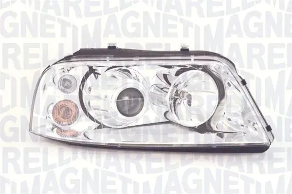 reflektor-swiatel-przednich-lpc592-mma