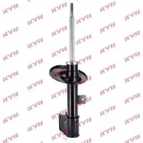 amortyzator-338735-kyb-stan-nowy