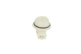 gniazdo-zarowki-reflektora-swiatel-przednich-hl-da002-fbs
