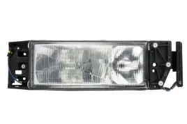 reflektor-swiatel-przednich-hl-iv003r