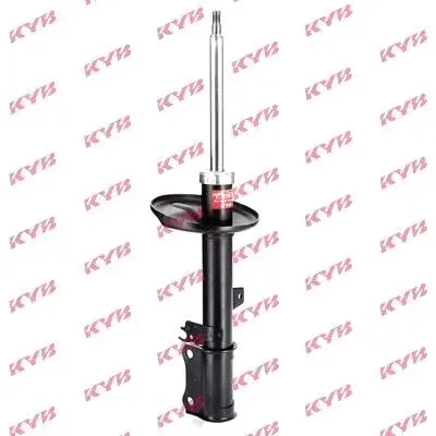 amortyzator-334478-kyb-producent-czesci-kyb