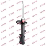 amortyzator-334478-kyb-producent-czesci-kyb