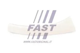 listwa-reflektora-ducato-06-dol-le-ft90746-fas