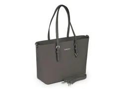 torebka-damska-floraandco-saffiano-ciemny-taupe