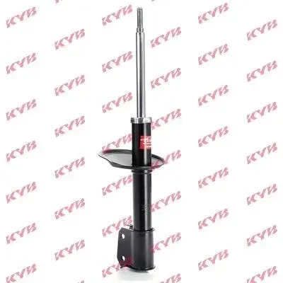amortyzator-338713-kyb-producent-czesci-kyb