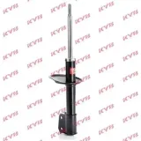 amortyzator-338713-kyb-producent-czesci-kyb