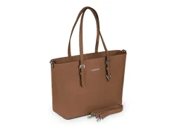torebka-damska-floraandco-saffiano-ruda