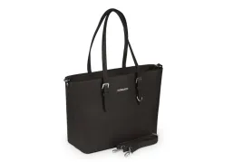 torebka-damska-floraandco-saffiano-choco