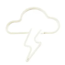 lampka-neonowa-chmura-piorun-roz-neon-led