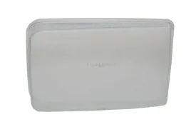 szklo-reflektora-swiatel-przednich-hl-da001l-l