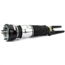 amortyzator-pneumatyczny-as-3376-arn