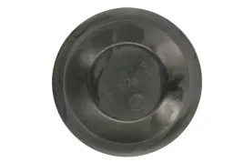 pokrywa-reflektora-swiatel-przednich-hr-da002