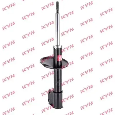 amortyzator-333742-kyb-producent-czesci-kyb