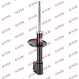 amortyzator-333742-kyb-producent-czesci-kyb