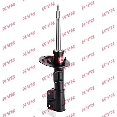 amortyzator-334439-kyb-producent-czesci-kyb