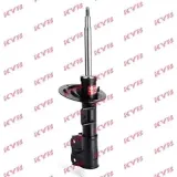 amortyzator-334439-kyb-producent-czesci-kyb