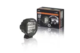 reflektor-dalekosiezny-leddl111-cb-osram