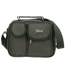 miejska-torba-na-ramie-do-pracy-bellugio-khaki