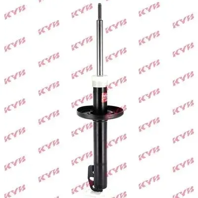 amortyzator-333832-kyb