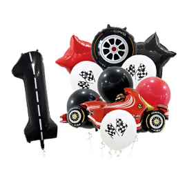 balony-foliowe-cyfra-1-samochody-wyscigi-auta-cars-urodziny-roczek-zestaw