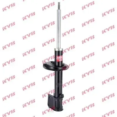 amortyzator-333833-kyb-producent-czesci-kyb