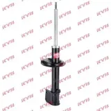 amortyzator-333833-kyb-producent-czesci-kyb
