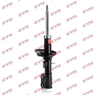 amortyzator-333506-kyb-producent-czesci-kyb