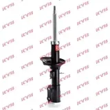 amortyzator-333506-kyb-producent-czesci-kyb