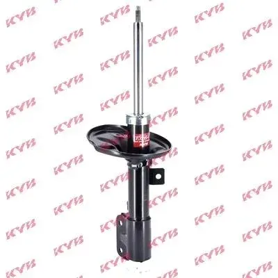 amortyzator-334456-kyb-producent-czesci-kyb