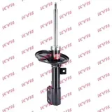 amortyzator-334456-kyb-producent-czesci-kyb