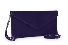 torebka-skorzana-kopertowka-vera-pelle-fioletowa