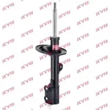 amortyzator-339281-kyb-stan-nowy