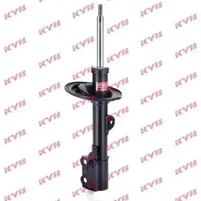 amortyzator-339281-kyb