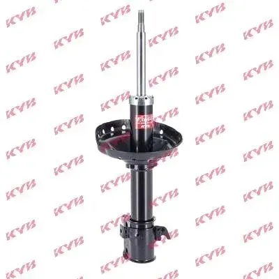 amortyzator-334370-kyb-producent-czesci-kyb