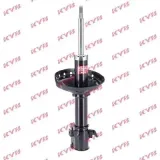 amortyzator-334370-kyb-producent-czesci-kyb