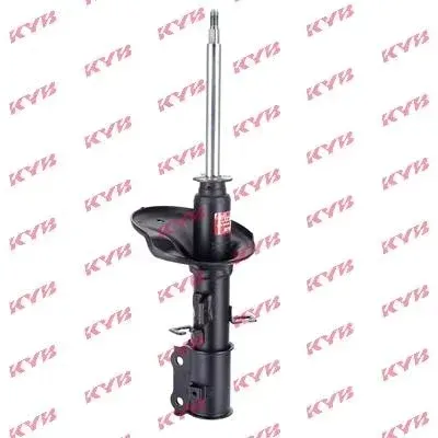amortyzator-333490-kyb-producent-czesci-kyb