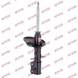 amortyzator-333490-kyb-producent-czesci-kyb