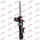 amortyzator-334701-kyb-producent-czesci-kyb