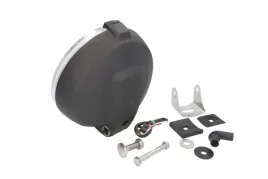 reflektor-swiatel-przednich-hos2-38806-01