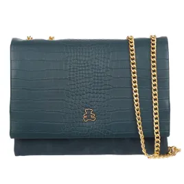 torebka-wieczorowa-lulu-castagnette-ummahan-morska