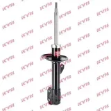 amortyzator-339268-kyb-stan-nowy