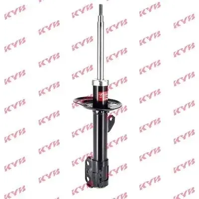 amortyzator-339268-kyb