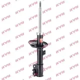amortyzator-333417-kyb-stan-nowy