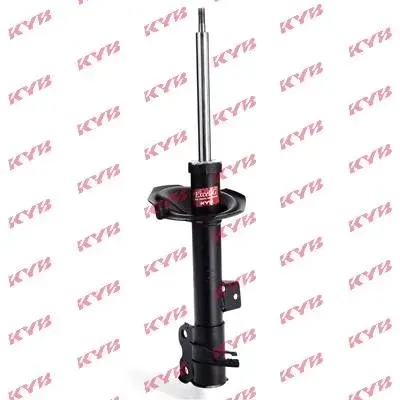 amortyzator-334362-kyb-producent-czesci-kyb