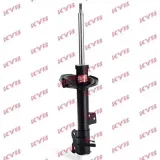 amortyzator-334362-kyb-producent-czesci-kyb