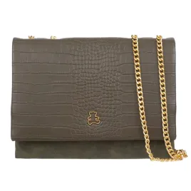 torebka-wieczorowa-lulu-castagnette-ummahan-khaki