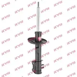 amortyzator-3348004-kyb-producent-czesci-kyb
