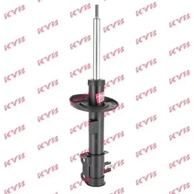 amortyzator-3348004-kyb
