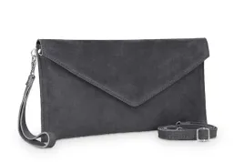 torebka-skorzana-kopertowka-vera-pelle-antracyt